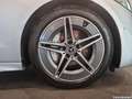 Mercedes-Benz C 300 d T AMG Line AHK Memory Ambiente LED Argent - thumbnail 5