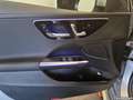 Mercedes-Benz C 300 d T AMG Line AHK Memory Ambiente LED Argent - thumbnail 14