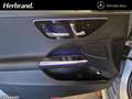 Mercedes-Benz C 300 d T AMG Line AHK Memory Ambiente LED Silber - thumbnail 14