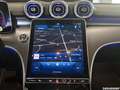 Mercedes-Benz C 300 d T AMG Line AHK Memory Ambiente LED Argent - thumbnail 12