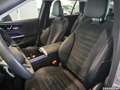 Mercedes-Benz C 300 d T AMG Line AHK Memory Ambiente LED Argent - thumbnail 10