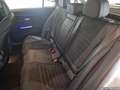 Mercedes-Benz C 300 d T AMG Line AHK Memory Ambiente LED Argent - thumbnail 11