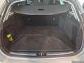 Mercedes-Benz C 300 d T AMG Line AHK Memory Ambiente LED Argent - thumbnail 7