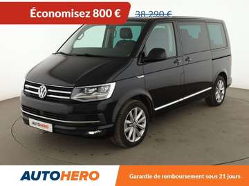 2.0 TDI 4Motion DSG7