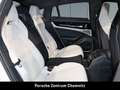 Porsche Panamera 4S E-Hybrid VOLL!Sportabgas;Sitzbelüft.;Soft-Close Weiß - thumbnail 8