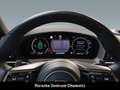 Porsche Panamera 4S E-Hybrid Sportabgas;Sitzbelüft.;Nachtsicht;Soft Weiß - thumbnail 21