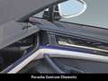 Porsche Panamera 4S E-Hybrid VOLL!Sportabgas;Sitzbelüft.;Soft-Close Weiß - thumbnail 27