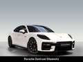 Porsche Panamera 4S E-Hybrid VOLL!Sportabgas;Sitzbelüft.;Soft-Close Weiß - thumbnail 9