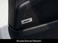 Porsche Panamera 4S E-Hybrid Sportabgas;Sitzbelüft.;Nachtsicht;Soft Weiß - thumbnail 29