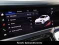 Porsche Panamera 4S E-Hybrid VOLL!Sportabgas;Sitzbelüft.;Soft-Close Weiß - thumbnail 17