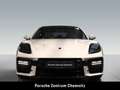 Porsche Panamera 4S E-Hybrid VOLL!Sportabgas;Sitzbelüft.;Soft-Close Weiß - thumbnail 4