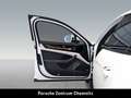 Porsche Panamera 4S E-Hybrid VOLL!Sportabgas;Sitzbelüft.;Soft-Close Weiß - thumbnail 10