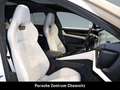 Porsche Panamera 4S E-Hybrid VOLL!Sportabgas;Sitzbelüft.;Soft-Close Weiß - thumbnail 22