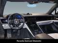 Porsche Panamera 4S E-Hybrid Sportabgas;Sitzbelüft.;Nachtsicht;Soft Weiß - thumbnail 7