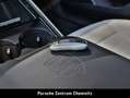 Porsche Panamera 4S E-Hybrid Sportabgas;Sitzbelüft.;Nachtsicht;Soft Weiß - thumbnail 30