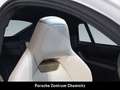 Porsche Panamera 4S E-Hybrid VOLL!Sportabgas;Sitzbelüft.;Soft-Close Weiß - thumbnail 23