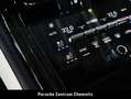 Porsche Panamera 4S E-Hybrid VOLL!Sportabgas;Sitzbelüft.;Soft-Close Weiß - thumbnail 15
