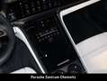Porsche Panamera 4S E-Hybrid Sportabgas;Sitzbelüft.;Nachtsicht;Soft Weiß - thumbnail 14