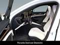 Porsche Panamera 4S E-Hybrid VOLL!Sportabgas;Sitzbelüft.;Soft-Close Weiß - thumbnail 12