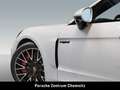 Porsche Panamera 4S E-Hybrid VOLL!Sportabgas;Sitzbelüft.;Soft-Close Weiß - thumbnail 34