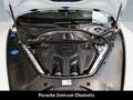 Porsche Panamera 4S E-Hybrid Sportabgas;Sitzbelüft.;Nachtsicht;Soft Weiß - thumbnail 38