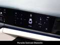 Porsche Panamera 4S E-Hybrid VOLL!Sportabgas;Sitzbelüft.;Soft-Close Weiß - thumbnail 24