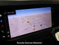 Porsche Panamera 4S E-Hybrid Sportabgas;Sitzbelüft.;Nachtsicht;Soft Weiß - thumbnail 16