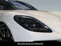 Porsche Panamera 4S E-Hybrid Sportabgas;Sitzbelüft.;Nachtsicht;Soft Weiß - thumbnail 33