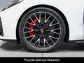 Porsche Panamera 4S E-Hybrid VOLL!Sportabgas;Sitzbelüft.;Soft-Close Weiß - thumbnail 6
