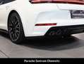 Porsche Panamera 4S E-Hybrid Sportabgas;Sitzbelüft.;Nachtsicht;Soft Weiß - thumbnail 37