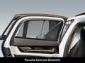 Porsche Panamera 4S E-Hybrid VOLL!Sportabgas;Sitzbelüft.;Soft-Close Weiß - thumbnail 32