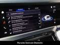 Porsche Panamera 4S E-Hybrid Sportabgas;Sitzbelüft.;Nachtsicht;Soft Weiß - thumbnail 19