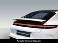 Porsche Panamera 4S E-Hybrid Sportabgas;Sitzbelüft.;Nachtsicht;Soft Weiß - thumbnail 36