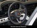 Porsche Panamera 4S E-Hybrid Sportabgas;Sitzbelüft.;Nachtsicht;Soft Weiß - thumbnail 11