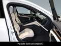 Porsche Panamera 4S E-Hybrid VOLL!Sportabgas;Sitzbelüft.;Soft-Close Weiß - thumbnail 13