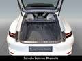 Porsche Panamera 4S E-Hybrid VOLL!Sportabgas;Sitzbelüft.;Soft-Close Weiß - thumbnail 39