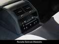 Porsche Panamera 4S E-Hybrid VOLL!Sportabgas;Sitzbelüft.;Soft-Close Weiß - thumbnail 31