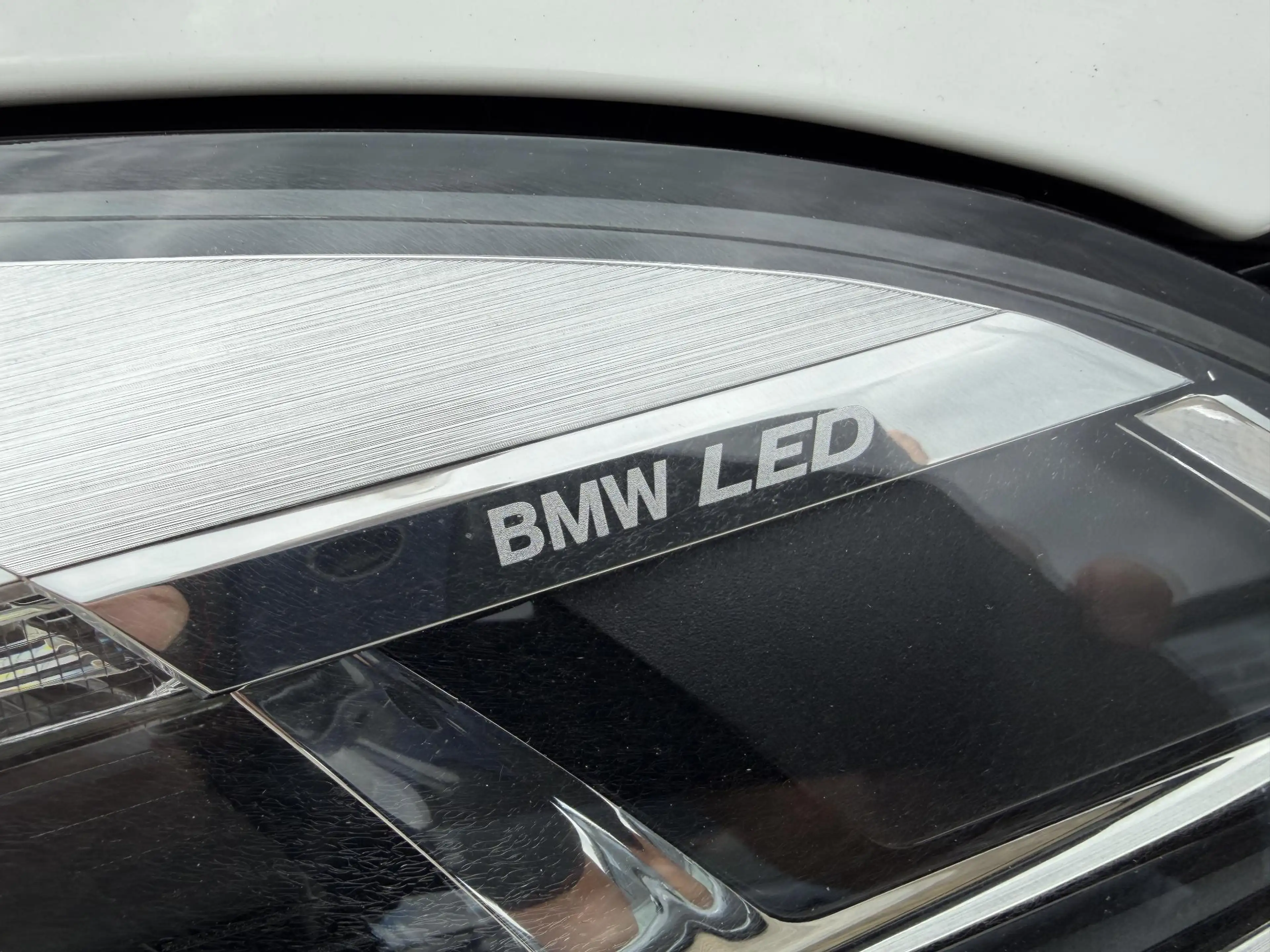 BMW 118 1-serie 118i 136PK 'F1'EDITION : REDBULL-VOL LEER/ — photo 29