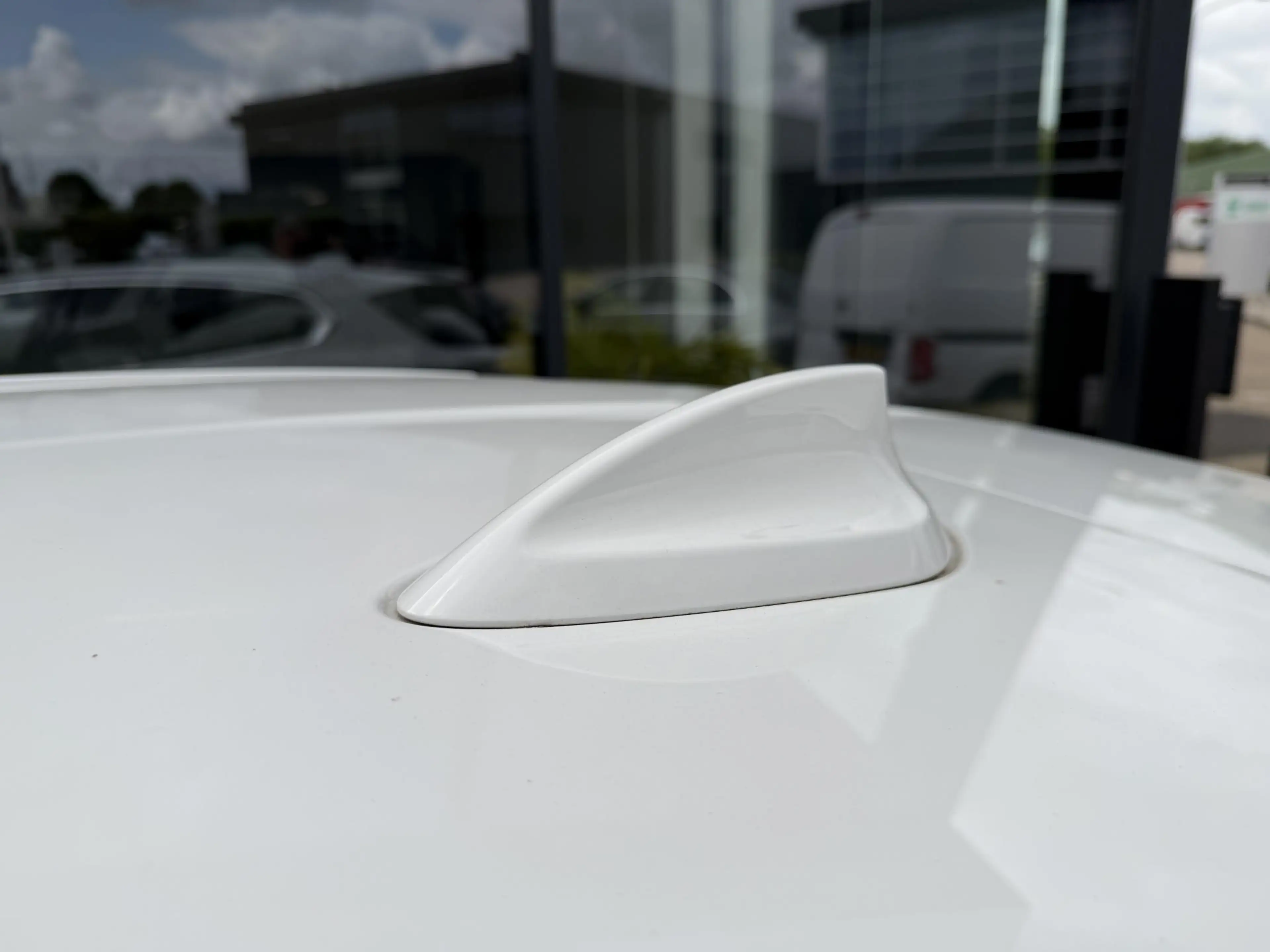 BMW 118 1-serie 118i 136PK 'F1'EDITION : REDBULL-VOL LEER/ — photo 35