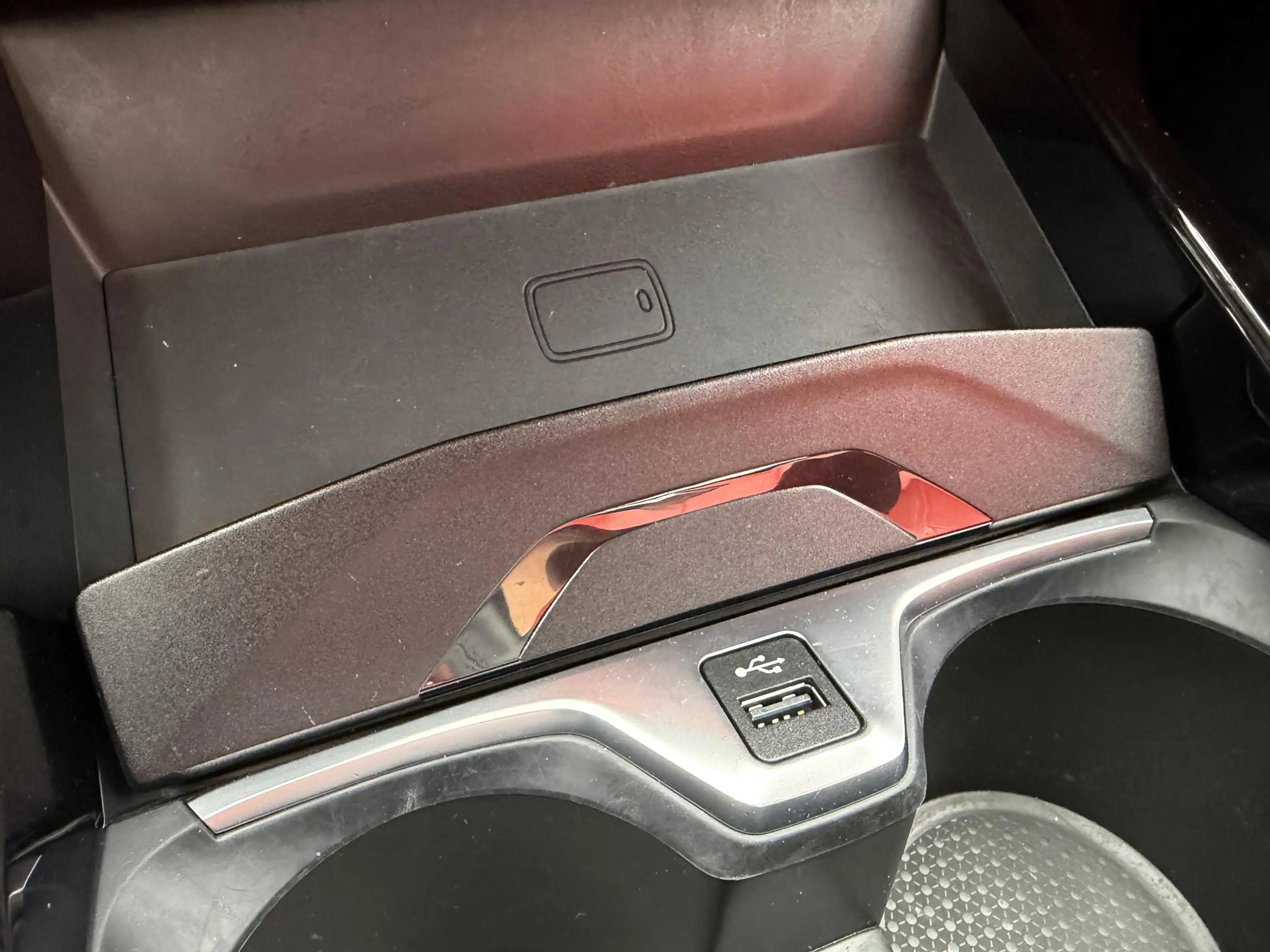 BMW 118 1-serie 118i 136PK 'F1'EDITION : REDBULL-VOL LEER/ — photo 40