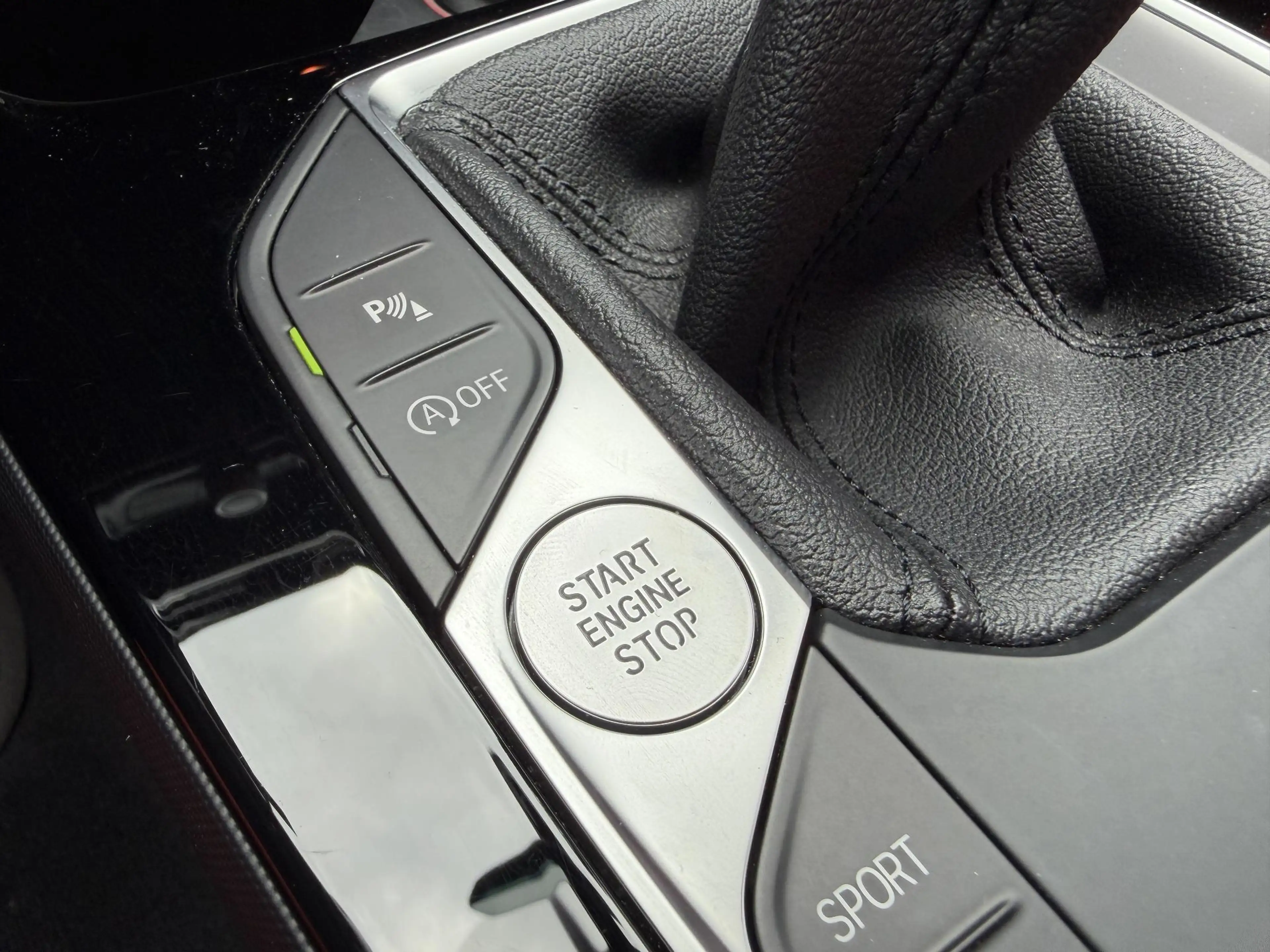 BMW 118 1-serie 118i 136PK 'F1'EDITION : REDBULL-VOL LEER/ — photo 39