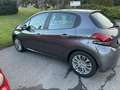 Peugeot 208 5p 1.2 puretech Allure E6 - thumbnail 7