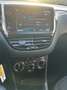 Peugeot 208 5p 1.2 puretech Allure E6 - thumbnail 10