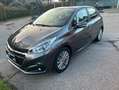 Peugeot 208 5p 1.2 puretech Allure E6 - thumbnail 5