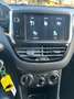 Peugeot 208 5p 1.2 puretech Allure E6 - thumbnail 9