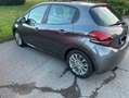 Peugeot 208 5p 1.2 puretech Allure E6 - thumbnail 8