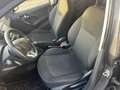 Peugeot 208 5p 1.2 puretech Allure E6 - thumbnail 14