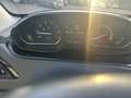Peugeot 208 5p 1.2 puretech Allure E6 - thumbnail 11
