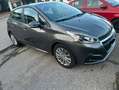 Peugeot 208 5p 1.2 puretech Allure E6 - thumbnail 2