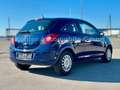 Opel Corsa D Selection "110 Jahre" Blau - thumbnail 3